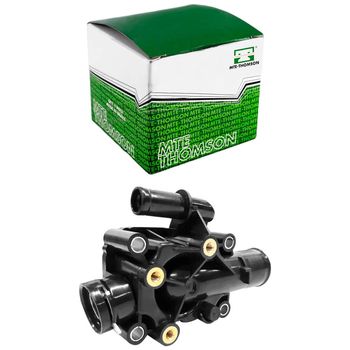 valvula-termostatica-berlingo-c3-206-hoggar-2003-a-2018-mte-vt48791-hipervarejo-1