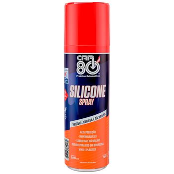Silicone-Spray-Car-80-300ml-Snap-On-hipervarejo-1