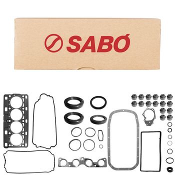 jogo-junta-motor-clio-sandero-march-twingo-10-16v-2001-a-2020-completo-sabo-80370flex-hipervarejo-1
