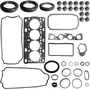 jogo-junta-motor-clio-sandero-march-twingo-10-16v-2001-a-2020-completo-sabo-80370flex-hipervarejo-2
