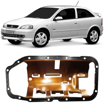 junta-carter-chevrolet-astra-blazer-s10-95-a-2004-sabo-75946-hipervarejo-1