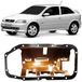 junta-carter-chevrolet-astra-blazer-s10-95-a-2004-sabo-75946-hipervarejo-1