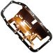 junta-carter-chevrolet-astra-blazer-s10-95-a-2004-sabo-75946-hipervarejo-3