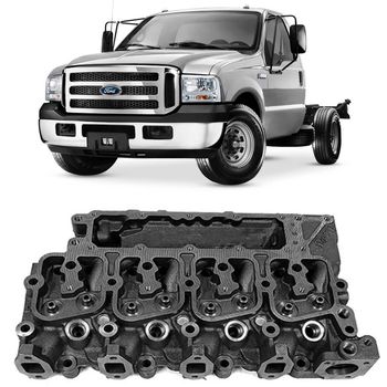 cabecote-motor-ford-cargo-712-812-815-cummins-4bt-3-9l-maringa-3030918-hipervarejo-1