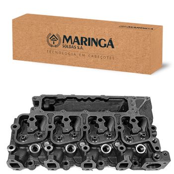 cabecote-motor-ford-cargo-712-812-815-cummins-4bt-3-9l-maringa-3030918-hipervarejo-2