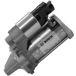 motor-partida-arranque-toyota-corolla-2010-a-2022-bosch-f000c60299-hipervarejo-3