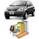 kit-revisao-oleo-15w40-lubrax-tecno-filtros-tecfil-ford-ka-1-0-1-6-2008-a-2013-hipervarejo-2