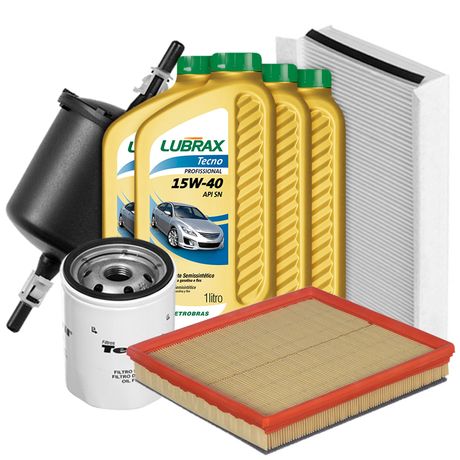 kit-revisao-oleo-15w40-lubrax-tecno-filtros-tecfil-ford-ka-1-0-8v-97-a-2007-hipervarejo-1