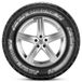 pneu-pirelli-aro-15-205-70r15-106r-tl-chrono-hipervarejo-3