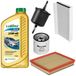 kit-revisao-oleo-15w40-lubrax-tecno-filtros-tecfil-ford-ka-1-0-8v-97-a-2007-hipervarejo-4