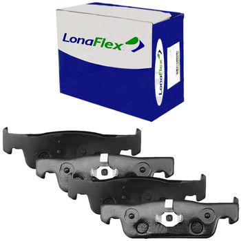 kit-pastilha-freio-renault-sandero-logan-2014-a-2020-dianteira-teves-lonaflex-p1483-hipervarejo-1