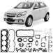 jogo-junta-motor-agile-celta-corsa-prisma-14-8v-2003-a-2021-completo-sabo-80357-hipervarejo-1