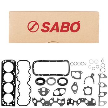 jogo-junta-motor-agile-celta-corsa-prisma-14-8v-2003-a-2021-completo-sabo-80357-hipervarejo-2