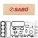 jogo-junta-motor-agile-celta-corsa-prisma-14-8v-2003-a-2021-completo-sabo-80357-hipervarejo-2