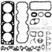 jogo-junta-motor-agile-celta-corsa-prisma-14-8v-2003-a-2021-completo-sabo-80357-hipervarejo-3