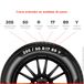 kit-4-pneu-pirelli-aro-17-205-50r17-89y-run-flat-cinturato-p7-hipervarejo-5