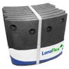 lona-freio-vertis-accelo-worker-delivery-lonaflex-l-559-hipervarejo-2