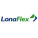 lona-freio-vertis-accelo-worker-delivery-lonaflex-l-559-hipervarejo-3