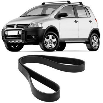 correia-alternador-crossfox-gol-saveiro-2007-a-2022-poly-v-dayco-3pk0796ee-hipervarejo-2
