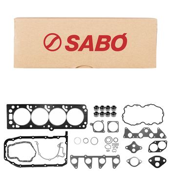 jogo-junta-motor-astra-vectra-zafira-98-a-2012-completo-com-retentor-sabo-80243-hipervarejo-2
