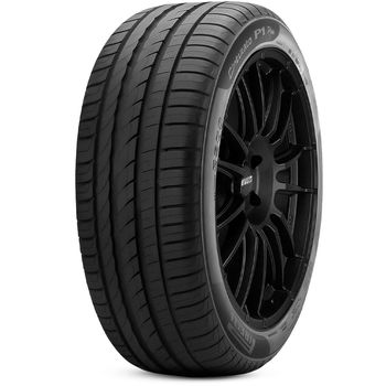 pneu-pirelli-aro-17-215-50r17-95w-tl-xl-cinturato-p1-plus-hipervarejo-1