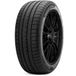 pneu-pirelli-aro-17-215-50r17-95w-tl-xl-cinturato-p1-plus-hipervarejo-1