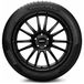 pneu-pirelli-aro-17-215-50r17-95w-tl-xl-cinturato-p1-plus-hipervarejo-3