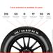 pneu-pirelli-aro-17-215-50r17-95w-tl-xl-cinturato-p1-plus-hipervarejo-5