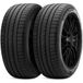 kit-2-pneu-pirelli-aro-17-215-50r17-95w-tl-xl-cinturato-p1-plus-hipervarejo-1