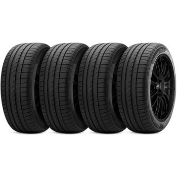 kit-4-pneu-pirelli-aro-17-215-50r17-95w-tl-xl-cinturato-p1-plus-hipervarejo-1