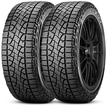 kit-2-pneu-pirelli-aro-17-255-65r17-110h-tl-scorpion-atr-hipervarejo-1