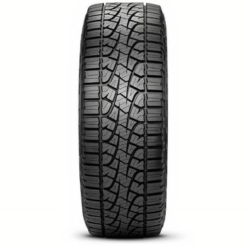 kit-4-pneu-pirelli-aro-17-255-65r17-110h-tl-scorpion-atr-hipervarejo-2