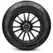 kit-4-pneu-pirelli-aro-17-255-65r17-110h-tl-scorpion-atr-hipervarejo-3