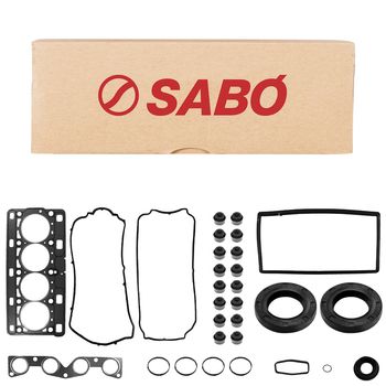 jogo-junta-motor-superior-march-clio-logan-sandero-10-16v-2001-a-2015-sabo-79370flex-hipervarejo-1