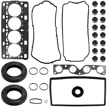 jogo-junta-motor-superior-march-clio-logan-sandero-10-16v-2001-a-2015-sabo-79370flex-hipervarejo-2