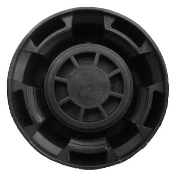 tampa-reservatorio-agua-radiador-peugeot-sandero-embrymagem-e0515-hipervarejo-3