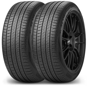 kit-2-pneu-pirelli-aro-20-235-50r20-104w-tl-xl-scorpion-zero-all-season-hipervarejo-1