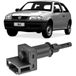 interruptor-luz-de-freio-volkswagen-gol-g3-fox-voyage-83-a-2022-3rho-367-hipervarejo-1