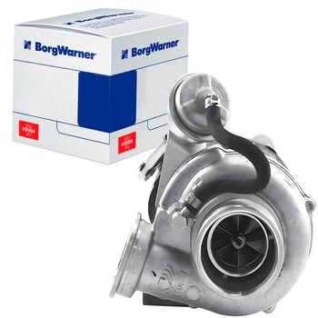 turbina-motor-mercedes-onibus-micro-onibus-om364la-2006-a-2011-borgwarner-70000175065-hipervarejo-1