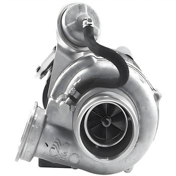 turbina-motor-mercedes-onibus-micro-onibus-om364la-2006-a-2011-borgwarner-70000175065-hipervarejo-2