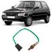 sonda-lambda-fiat-siena-palio-uno-2008-a-2017-pre-pos-ntk-oza641a2-hipervarejo-2