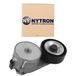 tensor-correia-alternador-palio-siena-uno-99-a-2022-nytron-7822-hipervarejo-1