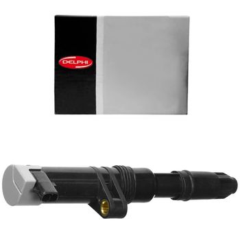 bobina-ignicao-kangoo-megane-clio-1-6-2-0-16v-97-a-2015-delphi-ce20014-hipervarejo-1