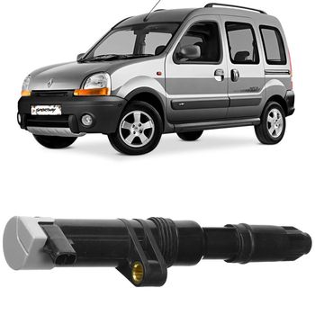 bobina-ignicao-kangoo-megane-clio-1-6-2-0-16v-97-a-2015-delphi-ce20014-hipervarejo-2