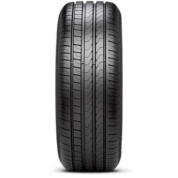 kit-2-pneu-pirelli-aro-17-205-50r17-89h-cinturato-p7-ks-hipervarejo-2