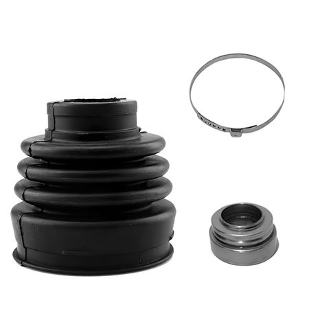 Kit Reparo Homocinética Logan Sandero 2008 a 2022 Câmbio Spare Kits 509088C