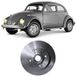 disco-freio-brasilia-fusca-70-a-96-dianteiro-solido-fremax-bd3170-hipervarejo-3