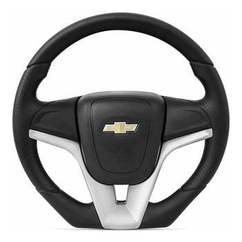 volante-sportivo-astra-meriva-corsa-94-a-2012-preto-prata-ve0496pr-hipervarejo-1