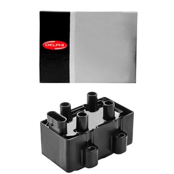 bobina-ignicao-clio-twingo-1-0-1-2-1-6-8v-98-a-2012-delphi-ce20048-hipervarejo-1