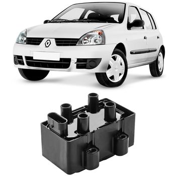 bobina-ignicao-clio-twingo-1-0-1-2-1-6-8v-98-a-2012-delphi-ce20048-hipervarejo-2